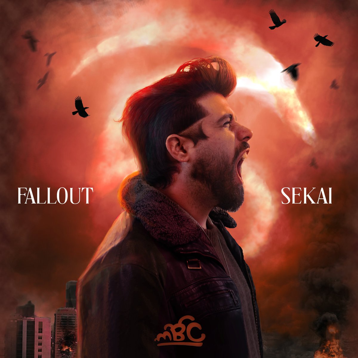 MADE BY CLOUDS tweet media