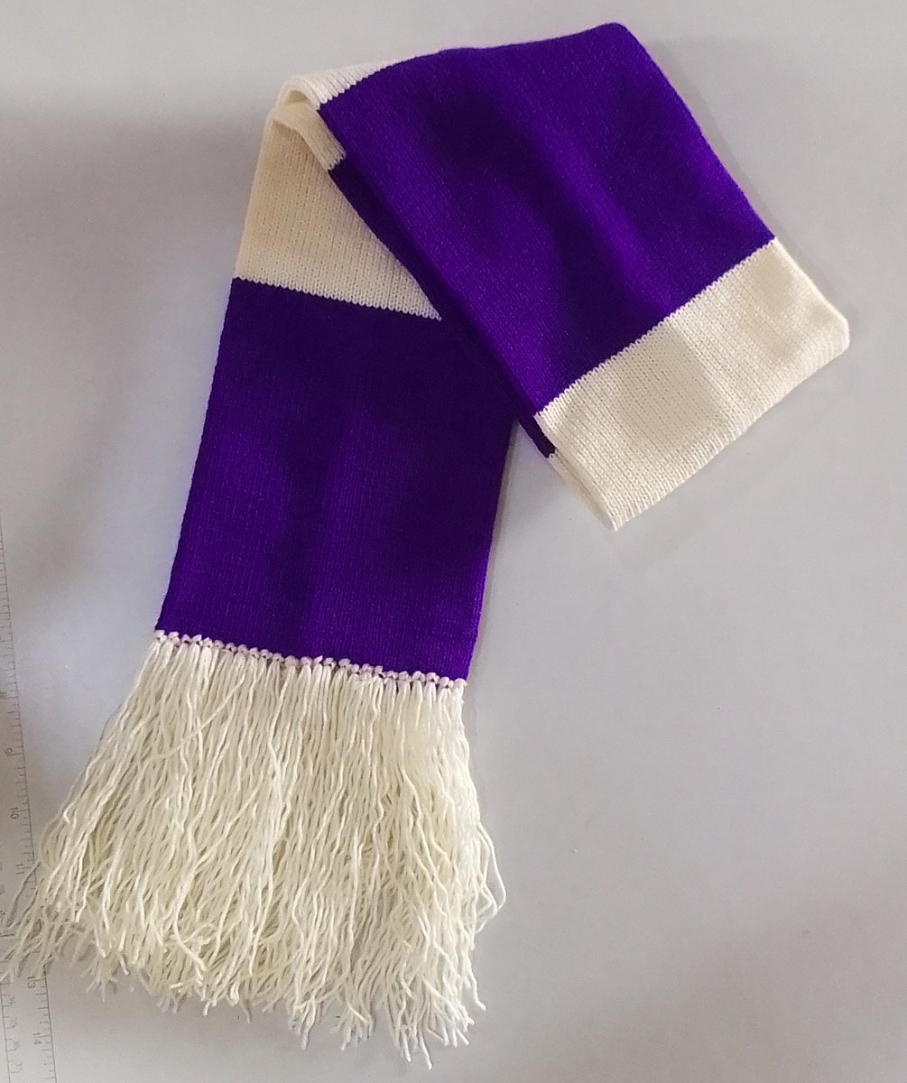 KnitwearPeace's tweet photo. Muffler

Produced with so much joy 😊 😊

#peaceknitwear
#peaceknitwearmuffler
#peaceknitwearproductioninwarri
#peaceknitwearproductioninigeria https://t.co/PEvbfrLQJ1