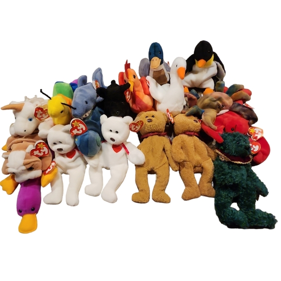 So good I had to share! Check out all the items I'm loving on <a href="/Poshmarkapp/">Poshmark</a> #poshmark #fashion #style #shopmycloset #zoozatz #ty: posh.mk/TYHRx345qBb