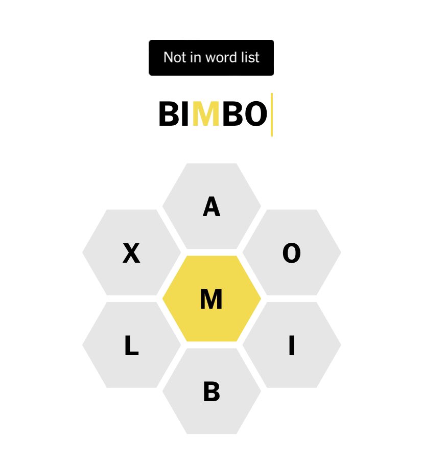NotInWordList_B tweet picture