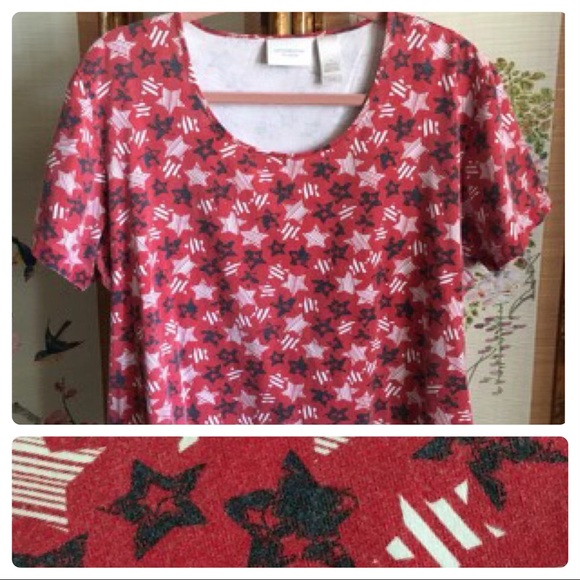BSemanick's tweet photo. So good I had to share! Check out all the items I'm loving on @Poshmarkapp #poshmark #fashion #style #shopmycloset #amazon #lizclaiborne #denimflower: https://t.co/IIqpCw4VLJ https://t.co/TbiDZfjkFR