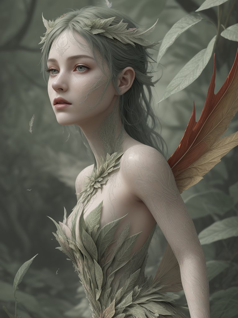 GenAIArtSD's tweet photo. #AIArtwork #AIart https://t.co/yEHonrHq0C
