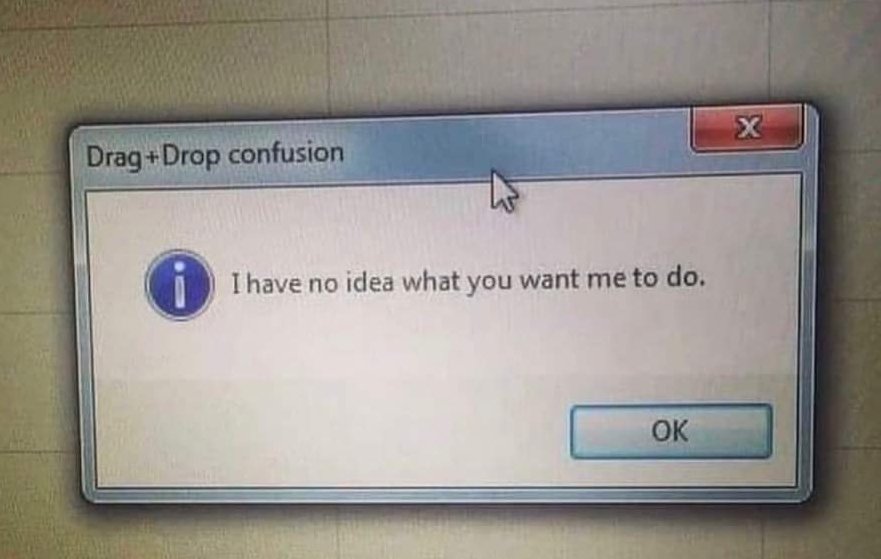 DeepHydrangeas's tweet photo. Me to my own bpd riddled brain: https://t.co/ZVKvESr7Qo