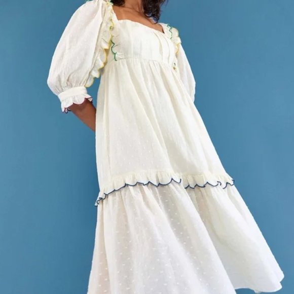 FibroFit's tweet image. So good I had to share! Check out all the items I'm loving on @Poshmarkapp #poshmark #fashion #style #shopmycloset #farmrio #chaser #rebeccataylor: posh.mk/gAxjBy85qBb