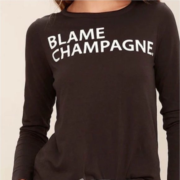 FibroFit's tweet image. So good I had to share! Check out all the items I'm loving on @Poshmarkapp #poshmark #fashion #style #shopmycloset #farmrio #chaser #rebeccataylor: posh.mk/gAxjBy85qBb