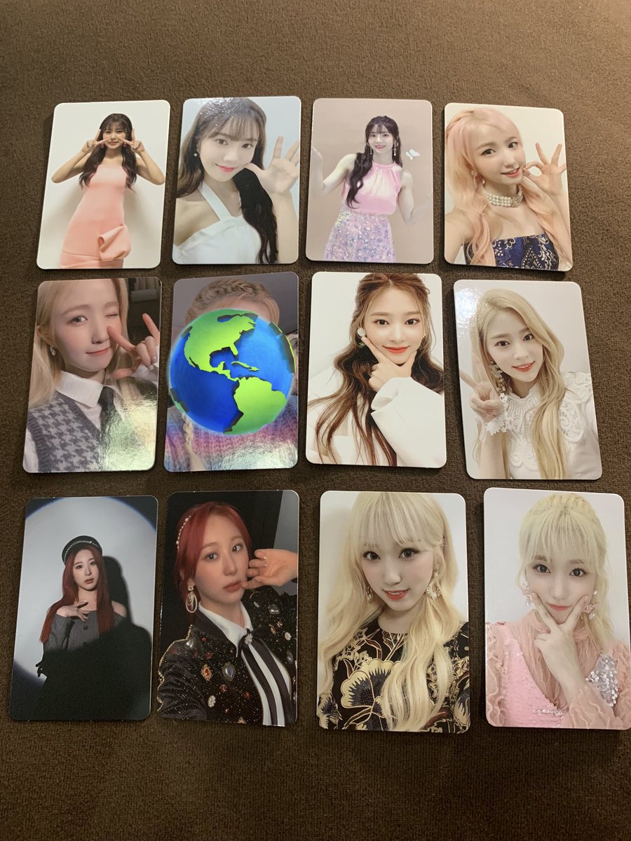 namo / LOVE CATCHER 🚀 tweet media