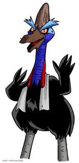 Gabriel Andersson (@gabbethabaws) on Twitter photo 