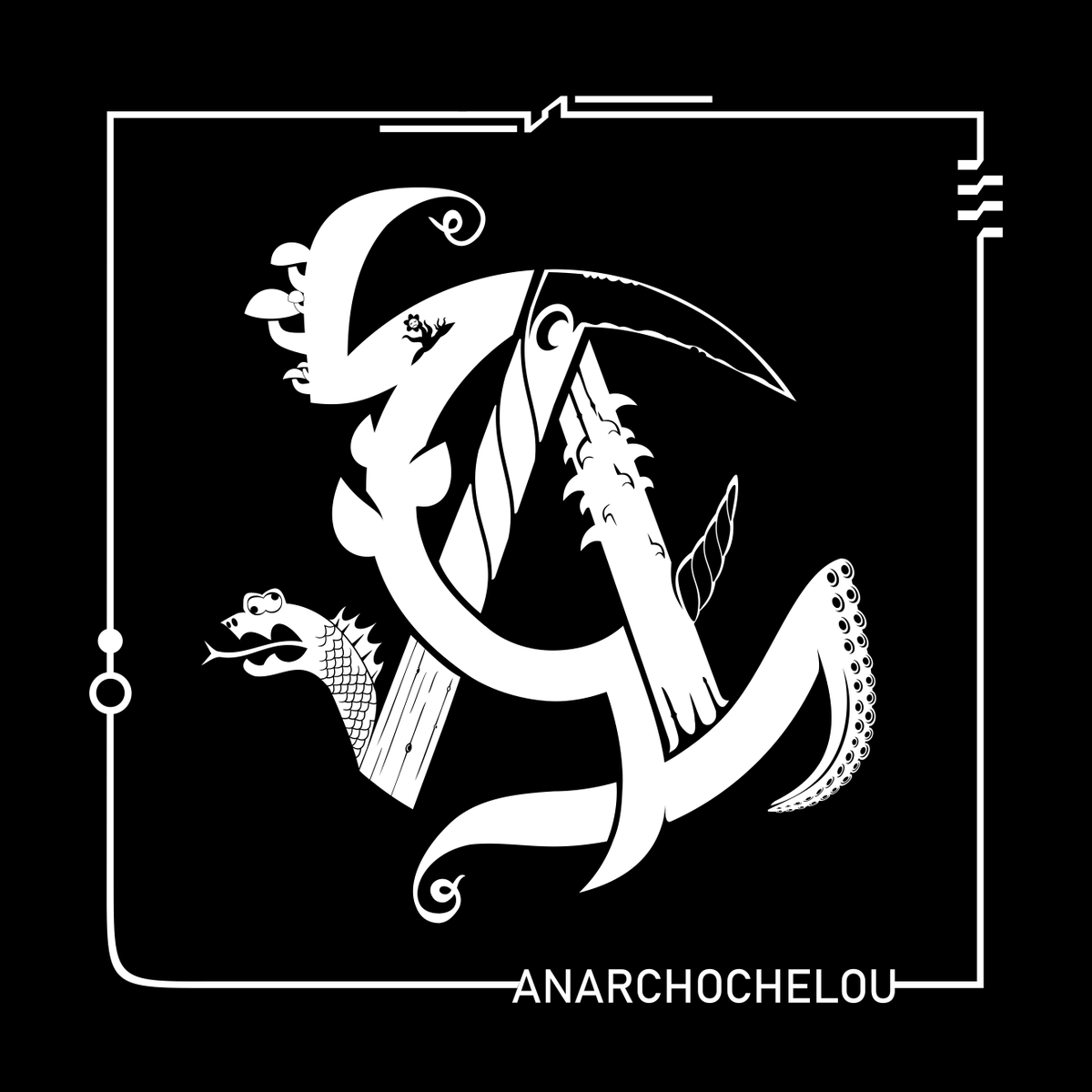 RatelOutre's tweet photo. https://t.co/WdrKufzMa2