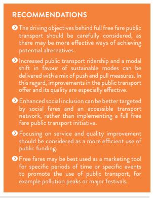 @vikki4mdnp @aarongibson @GOVUK @BCPCouncil This short report on Free Fare Public Transport (FFTP), with several case studies, is very interesting and is a quick read. 

cms.uitp.org/wp/wp-content/…

TL;DR: