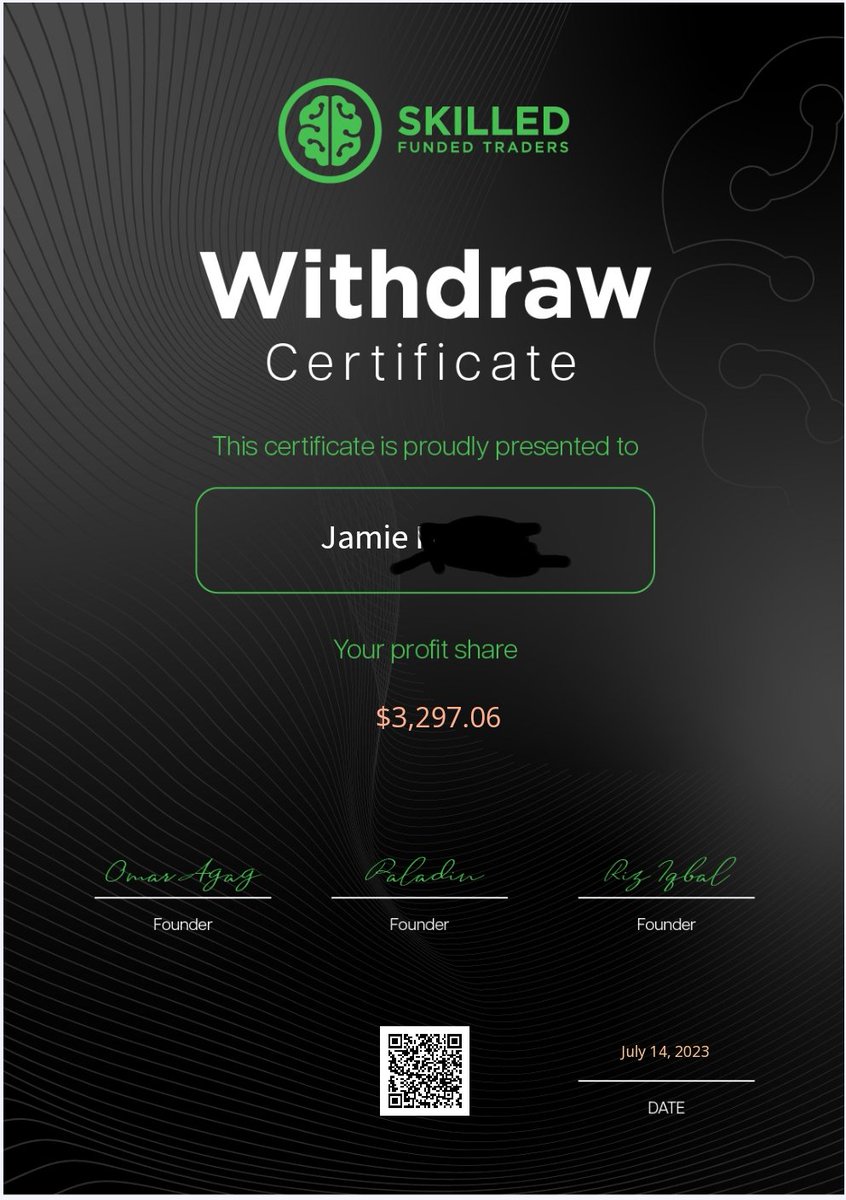 Shōgun Capital | Performance Coach tweet media
