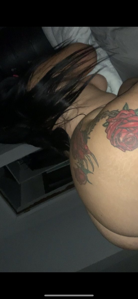 bigbootygenius_'s tweet photo. New 🎥 🍿 https://t.co/dVwP4dLaFf