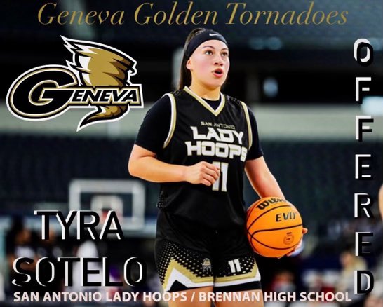 Tyra Sotelo tweet media