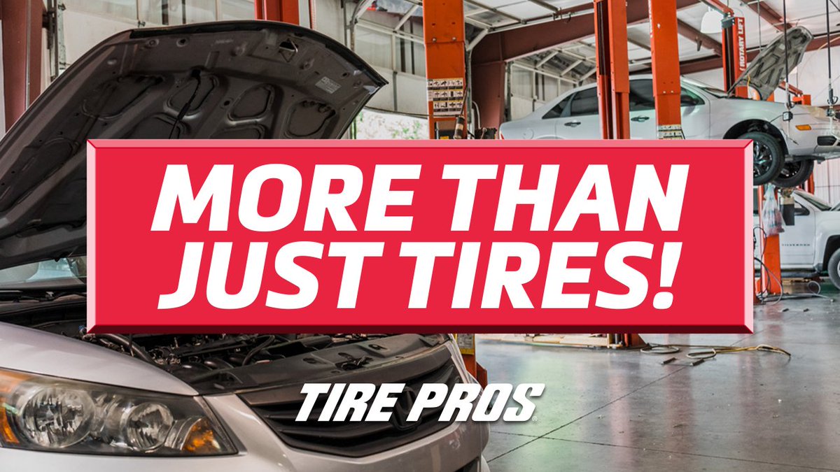 For whatever your car needs, our shop is here to help!
