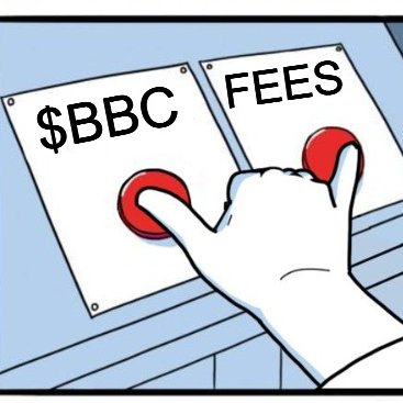PulseX V1 : Earn incentive tokens, but no fees
PulseX V2 : Earn fees, but no incentive tokens

#9inch liquidity providers: