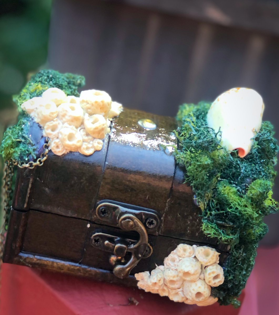 LessOfChickadee's tweet image. Some of Chickadee’s costume creations- Siren Edition!