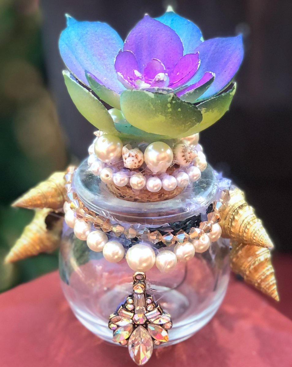 LessOfChickadee's tweet image. Some of Chickadee’s costume creations- Siren Edition!