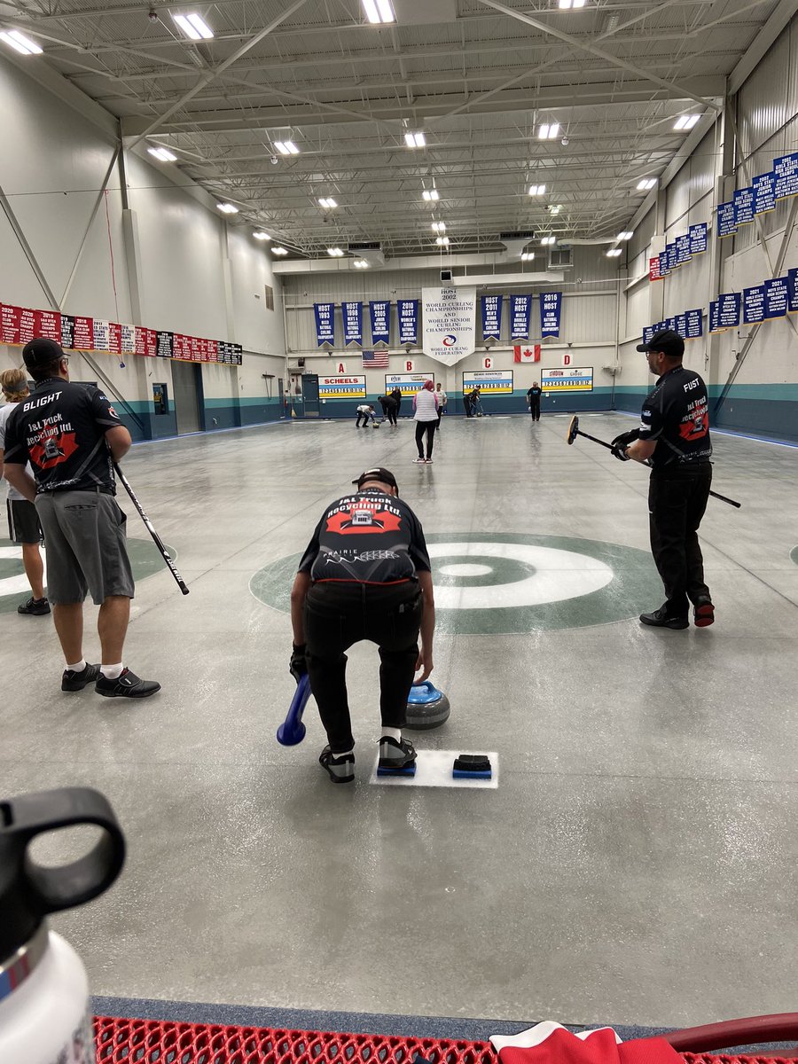 Team Fust tweet media