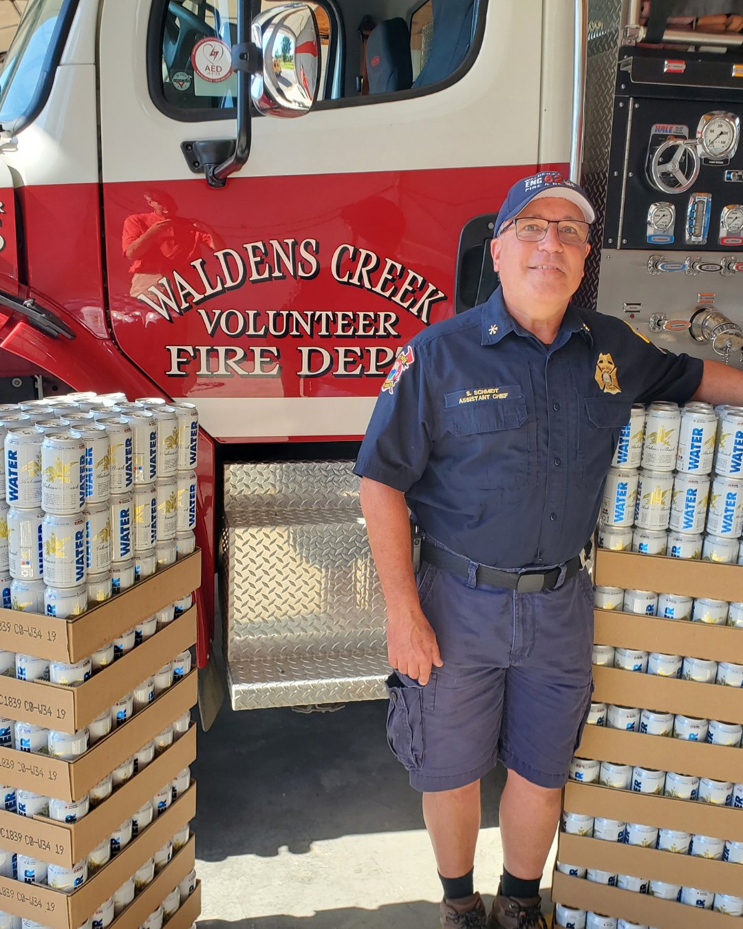 The Dangers Of Drinking And Driving: Anheuser-Busch’s Commitment To Safety The Dangers Of Drinking And Driving: Anheuser-Busch’s Commitment To Safety