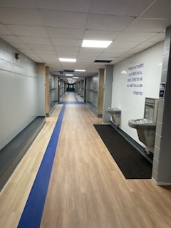 ForestRidge142's tweet photo. Prepared to be floored!  
#GreatHappensHere #Kerkstra #ForestRidgeD142 https://t.co/k8aDFj6poU