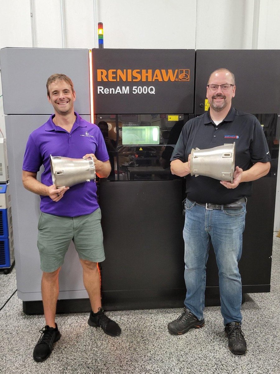 Velontra tweet media