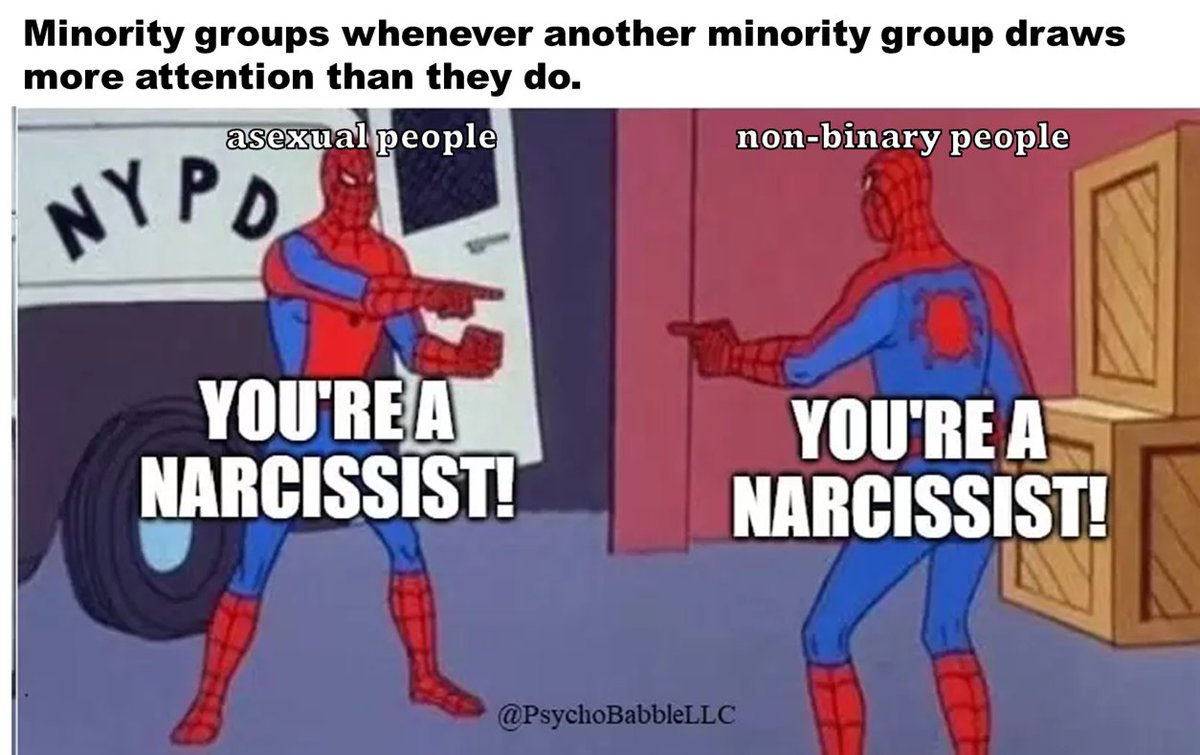 Brandon John Miller. tweet media