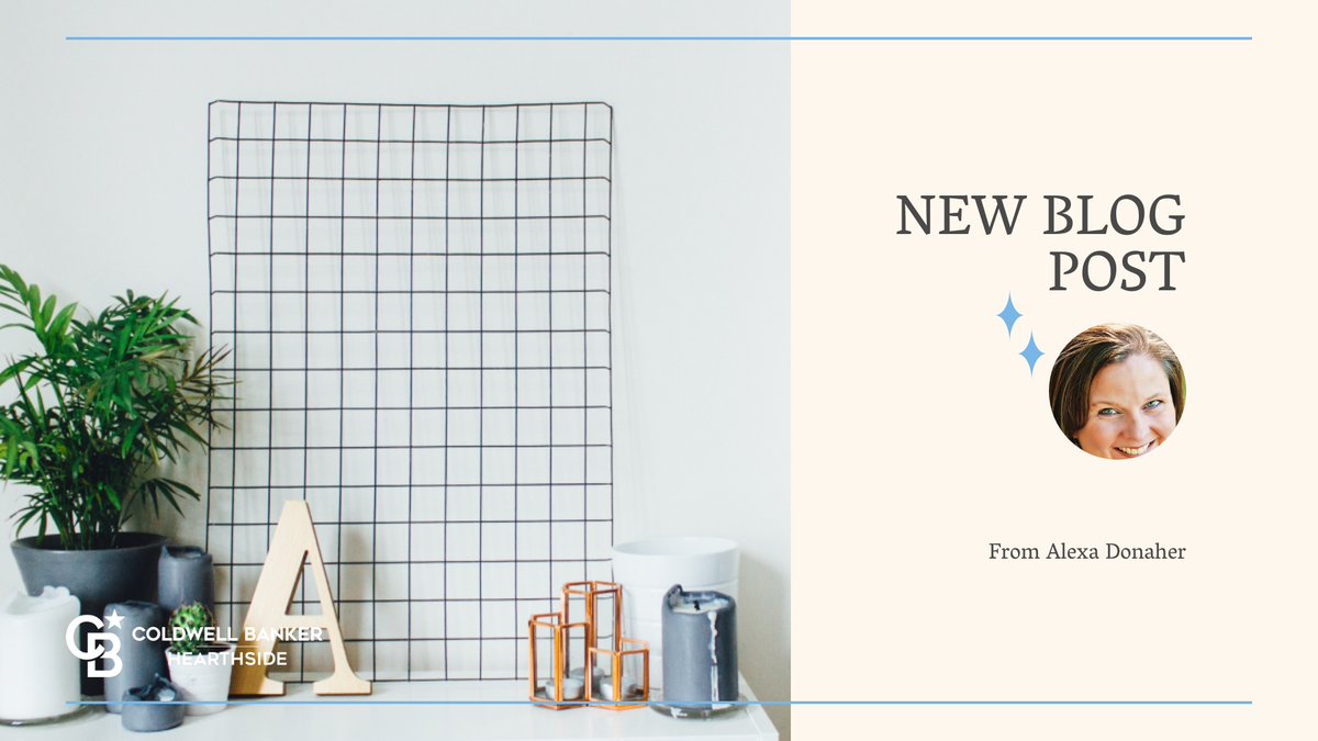 AlexaSellsBucks's tweet photo. Is it time to turn one of your rooms into a "Man Cave?" If so, check out these five essentials to get started on the right foot!

Call me today to start the process of buying or selling your home.  

Alexa Donaher
Coldwell Banker... https://t.co/miGjP6tZLN https://t.co/7v18owYrsY
