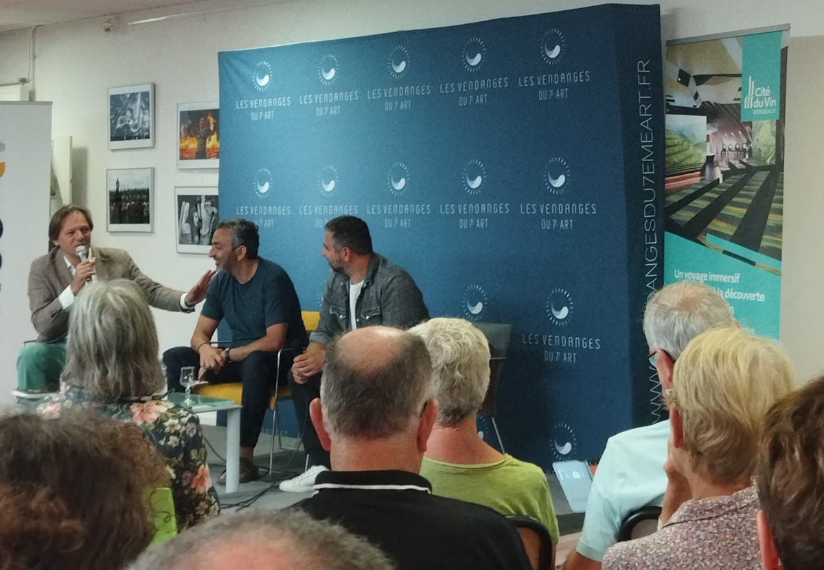 Florence Maffrand tweet media