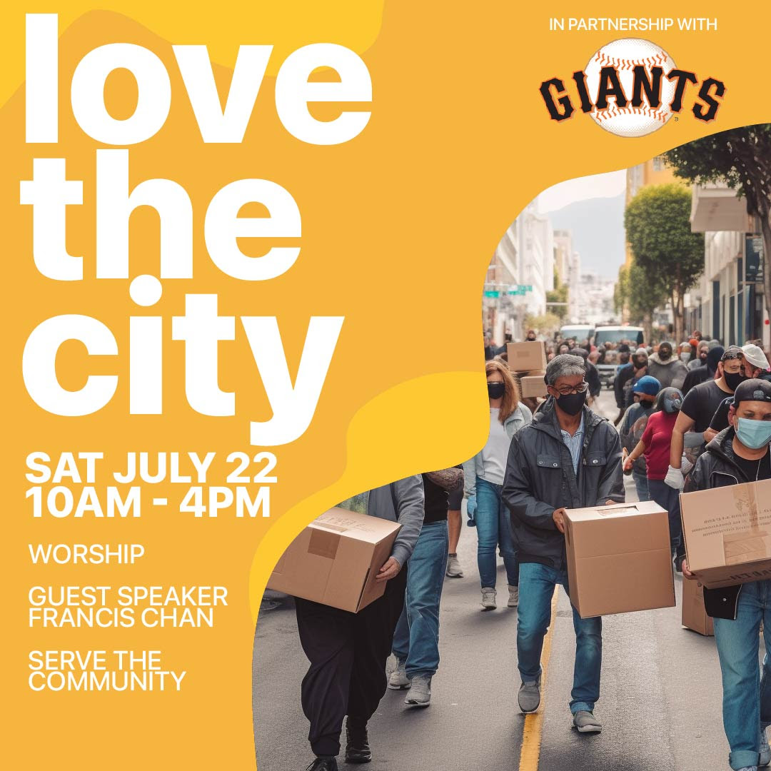 Brave Church tweet media