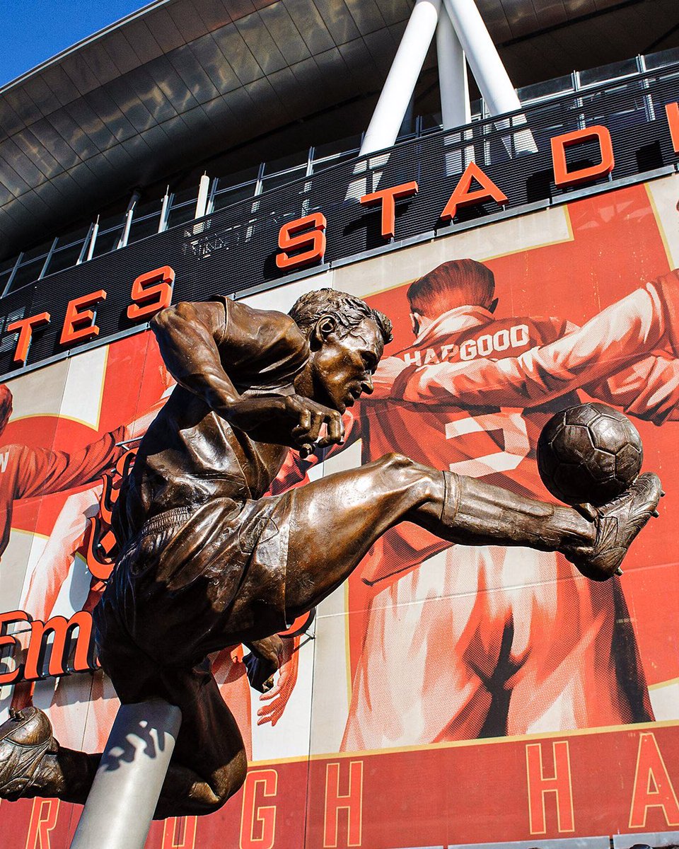 433's tweet photo. Who else deserves a statue❓🗿 https://t.co/WrWdOdg7tC