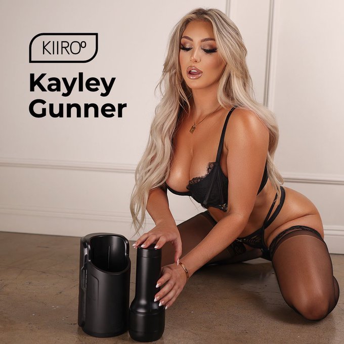 Spend some time with me &hearts;️ @Kiiroo  https://t.co/IT2eihUBXT https://t.co/Lhgn1vj3gD<a class="tags" target="_blank" title="On Twitter" href="/?out=eyJ0eXAiOiJKV1QiLCJhbGciOiJIUzUxMiJ9.eyJpYXQiOjE3MTk4MDI4MDUsImlzcyI6InR3cG9ybnN0YXJzLmNvbSIsIm5iZiI6MTcxOTgwMjgwNSwiZXhwIjoxNzUxMzM4ODA1LCJyZWRpcmVjdF91cmwiOiJodHRwczovL3R3aXR0ZXIuY29tL0tpaXJvbyJ9.GWuC7jadOcHmXSo8QS4FUWXq2sHVgQqSNqgrflGoFhSFiY40QUNqZGg4ENGLWnuC21kuS2RM_GL7lg2ZCatazA">@Kiiroo</a>