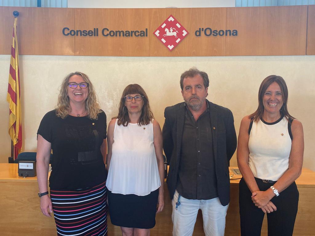 Independents d'Osona tweet media