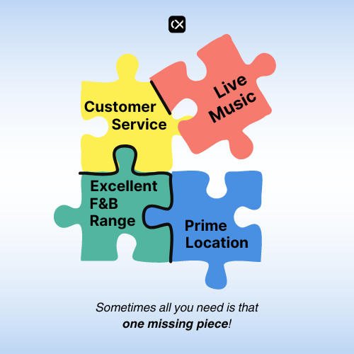 creativexchange's tweet photo. If you're a Hotel Owner or Manager, get your missing piece today!😉 We've made it super easy for you to get live entertainment - Head on to this https://t.co/CWy7CHWjP4 and let us take care from there🤝

Tag a Hotel Owner/Manager in the comments👇

#livemusic #hotel #hotelmanager https://t.co/e0bd2kx4J8