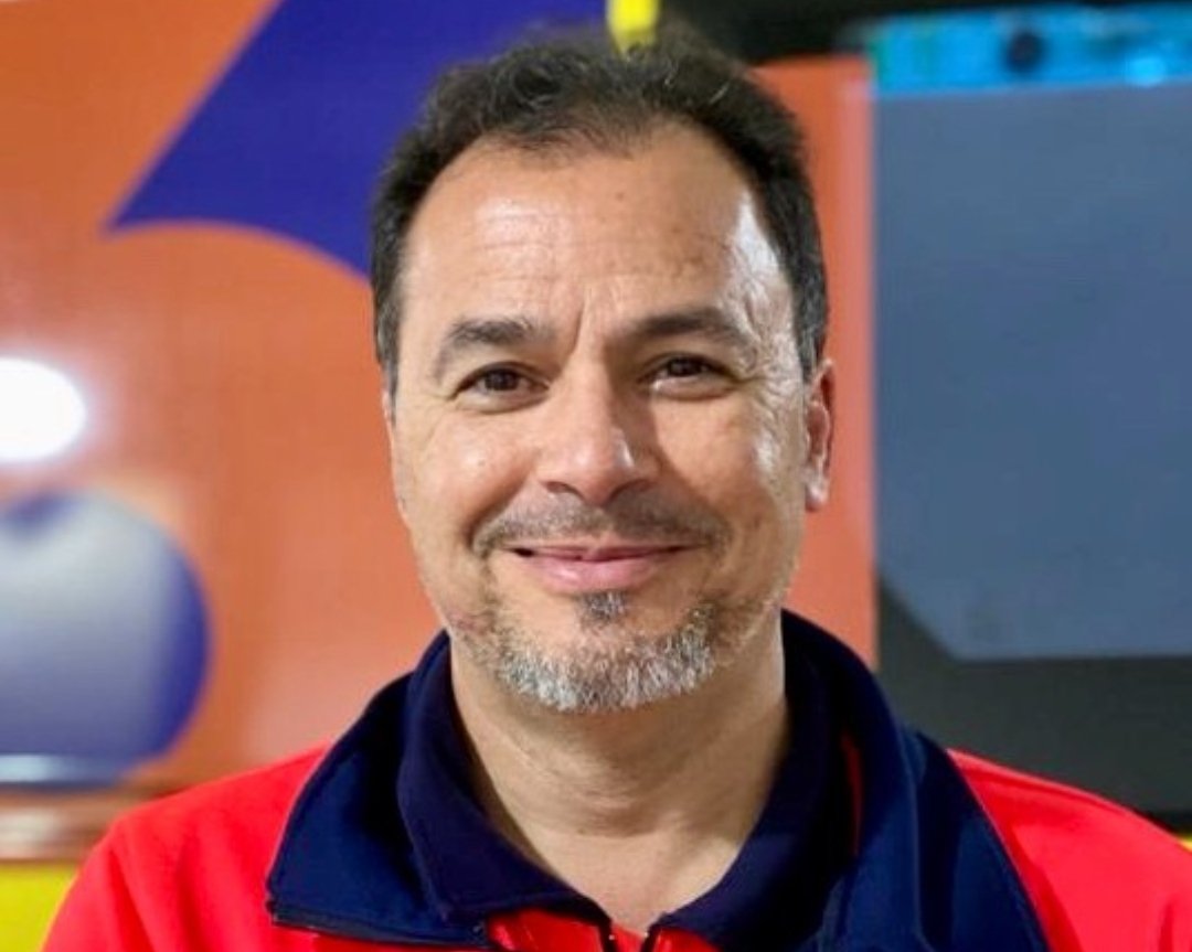 fayusob's tweet photo. La capacidad investigadora de los profesionales de Emergencias ponen muy en valor este ámbito asistencial. Juan Antonio Péculo enfermero Centro Emergencias Sanitarias 061 Cádiz y su equipo acaban de publicar en la revista Journal of Clinical Nursing con IP de 5.01 @jclinnursing https://t.co/g1TJGUvdX0