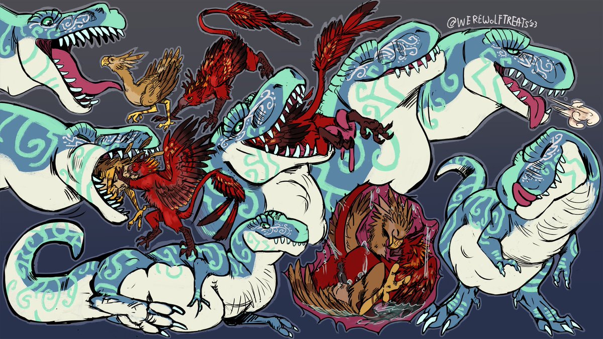 // vore //

2 birds with 1 nom
Sketchpage for <a href="/Basilvinn/">Vinnig</a>