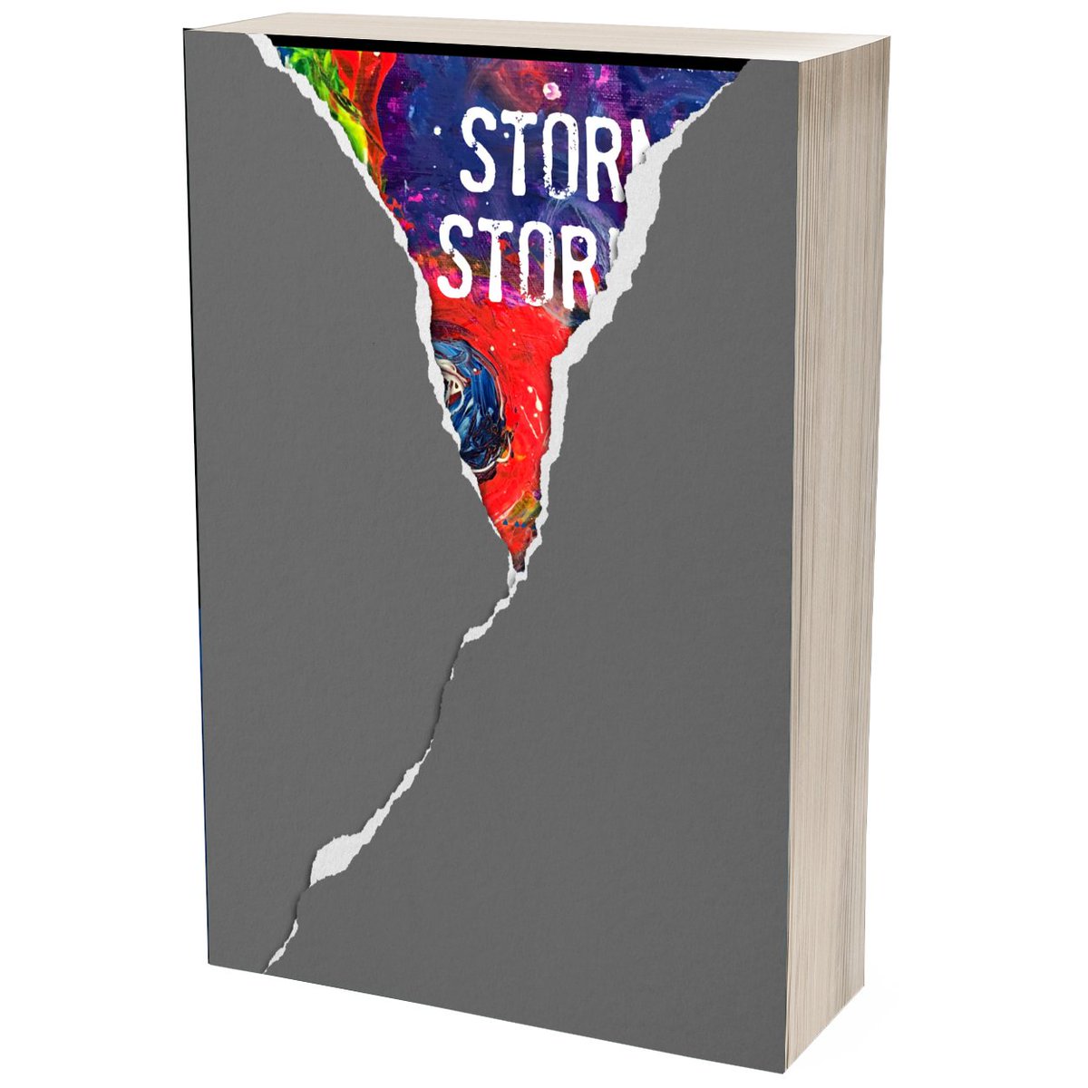 GCWA_SWFL's tweet image. Read the personal experiences of those who faced the worst storm to hit Florida: 

STORM STORIES -- HURRICANE IAN
Stories of Survival, Heroism, and Humanity

The ebook pre-order from Amazon begins August 1. The  publication date for the ebook and paperback is September 1.