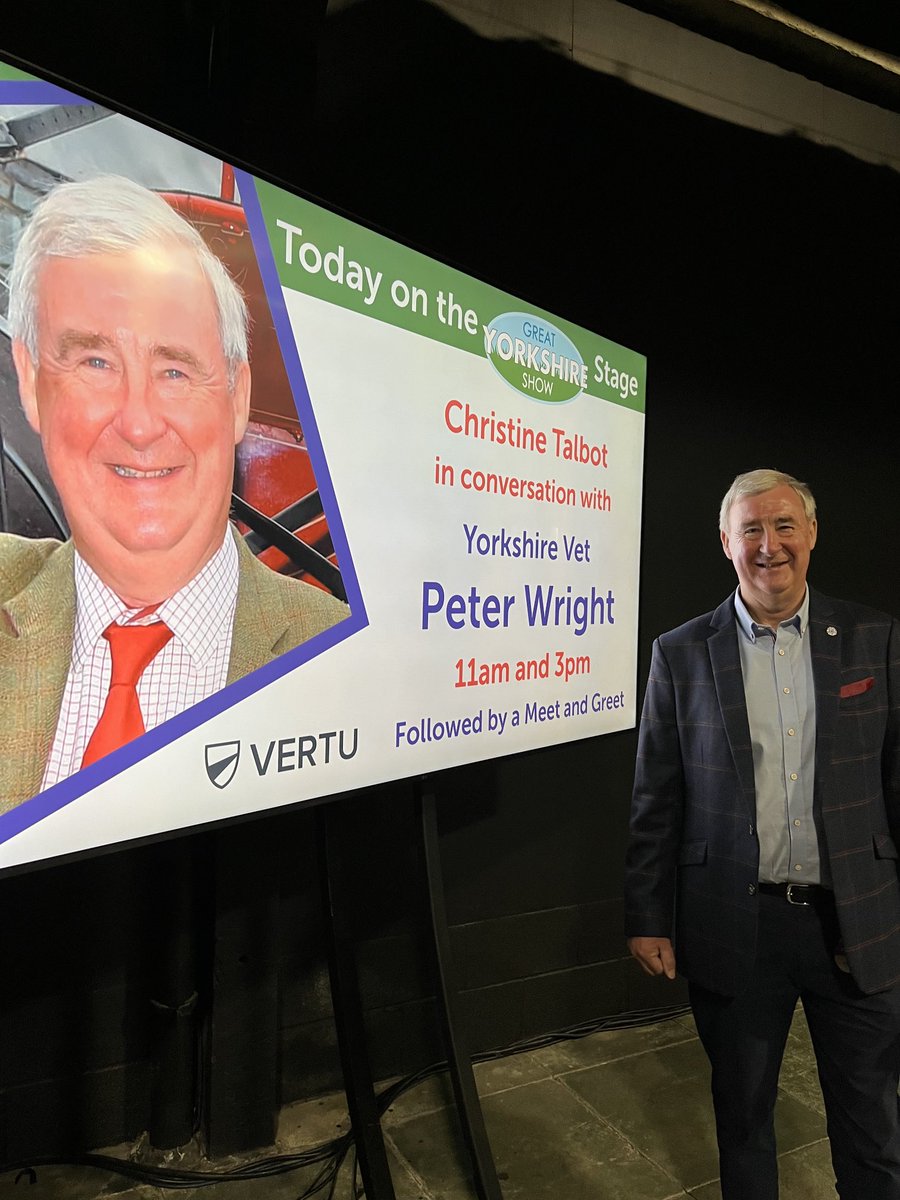 lin wright tweet media