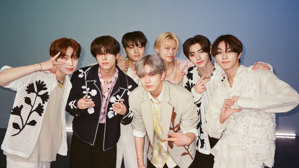 jaysfilter's tweet photo. enhypen being one of the best vocal groups on kpop industry, a thread https://t.co/umEqCQ8xTS