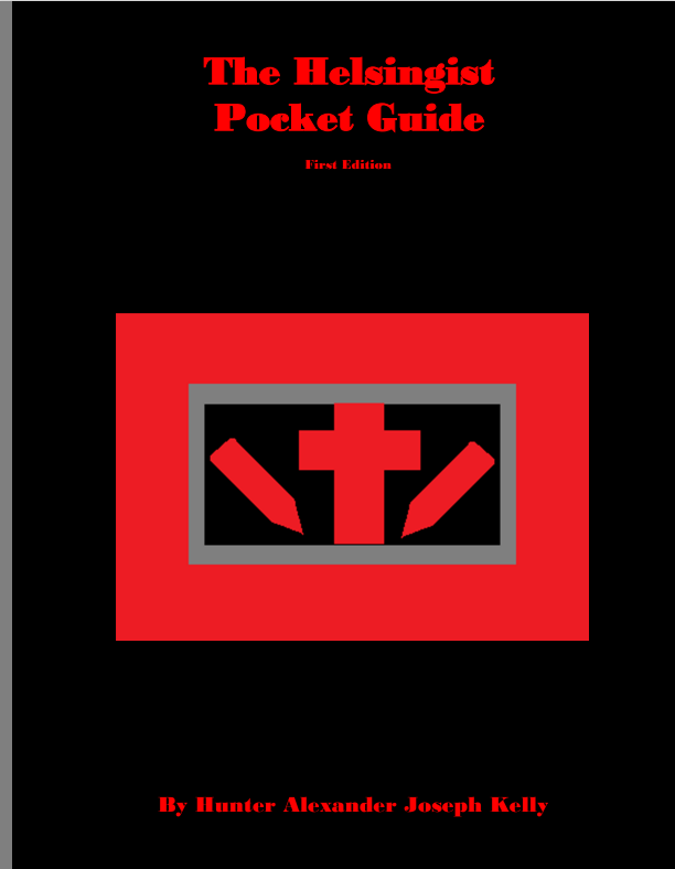 Alex Kelly tweet media