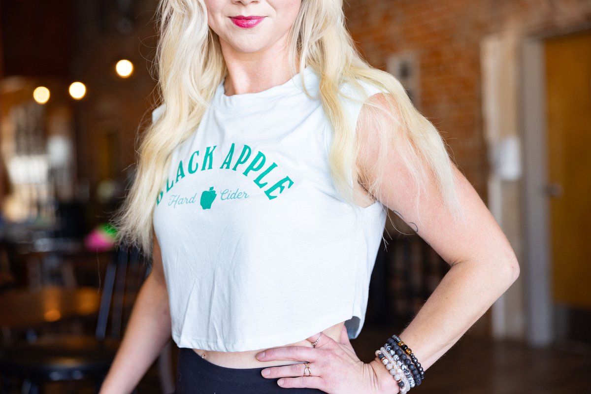 We tried VERY hard to wait until our Birthday Bash on July 30th to reveal our new merch....
🙈
but we have very little self control...
😍
Sneak a peek and visit our taproom for even more merch to love starting today!