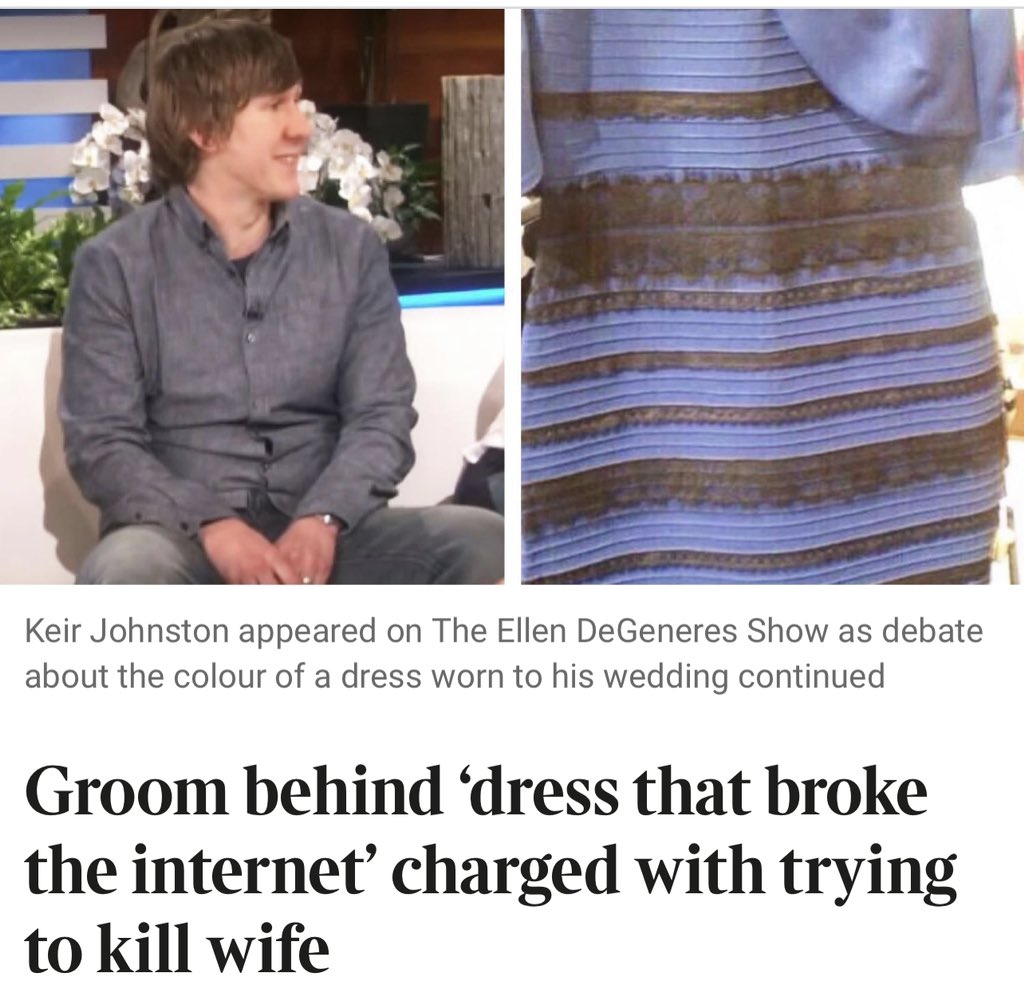 EXCUSE MEEE???