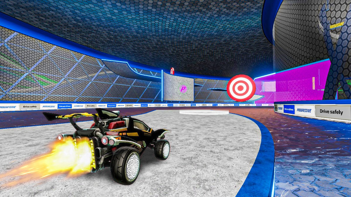SSG Lethamyr (@lethamyr_rl) on Twitter photo I am very excited to announce that I've partnered with <a href="/Immortals/">Immortals</a> & <a href="/progressive/">Progressive</a> alongside <a href="/SimpleShark1/">Simple Shark</a> & <a href="/RH_MrSwaggles/">Mr. 𝕊waggles</a> to bring you:
The Immortals Progressive Tower
$1,000: fastest player in 24 hours
Fastest times in 2 weeks (7/31)
🥇$4,000
🥈$1,000
🥉$500
MAP LIVE MONDAY I am very excited to announce that I've partnered with <a href="/Immortals/">Immortals</a> & <a href="/progressive/">Progressive</a> alongside <a href="/SimpleShark1/">Simple Shark</a> & <a href="/RH_MrSwaggles/">Mr. 𝕊waggles</a> to bring you:
The Immortals Progressive Tower
$1,000: fastest player in 24 hours
Fastest times in 2 weeks (7/31)
🥇$4,000
🥈$1,000
🥉$500
MAP LIVE MONDAY
