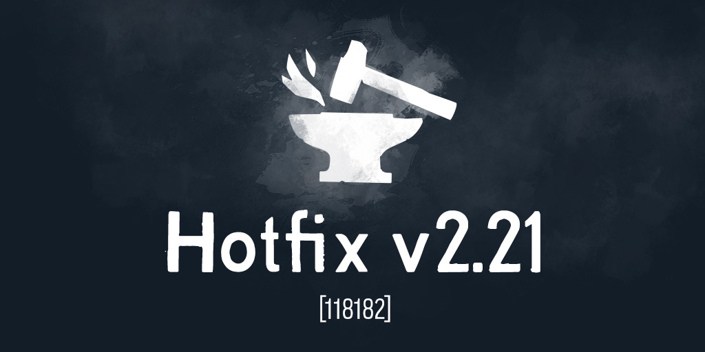 The Long Dark tweet media