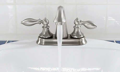 chrisdarealtor's tweet image. Trying to decide on the best metal finishes for your home? Here are some great options. #homeproject #homeguide  cpix.me/a/173587936