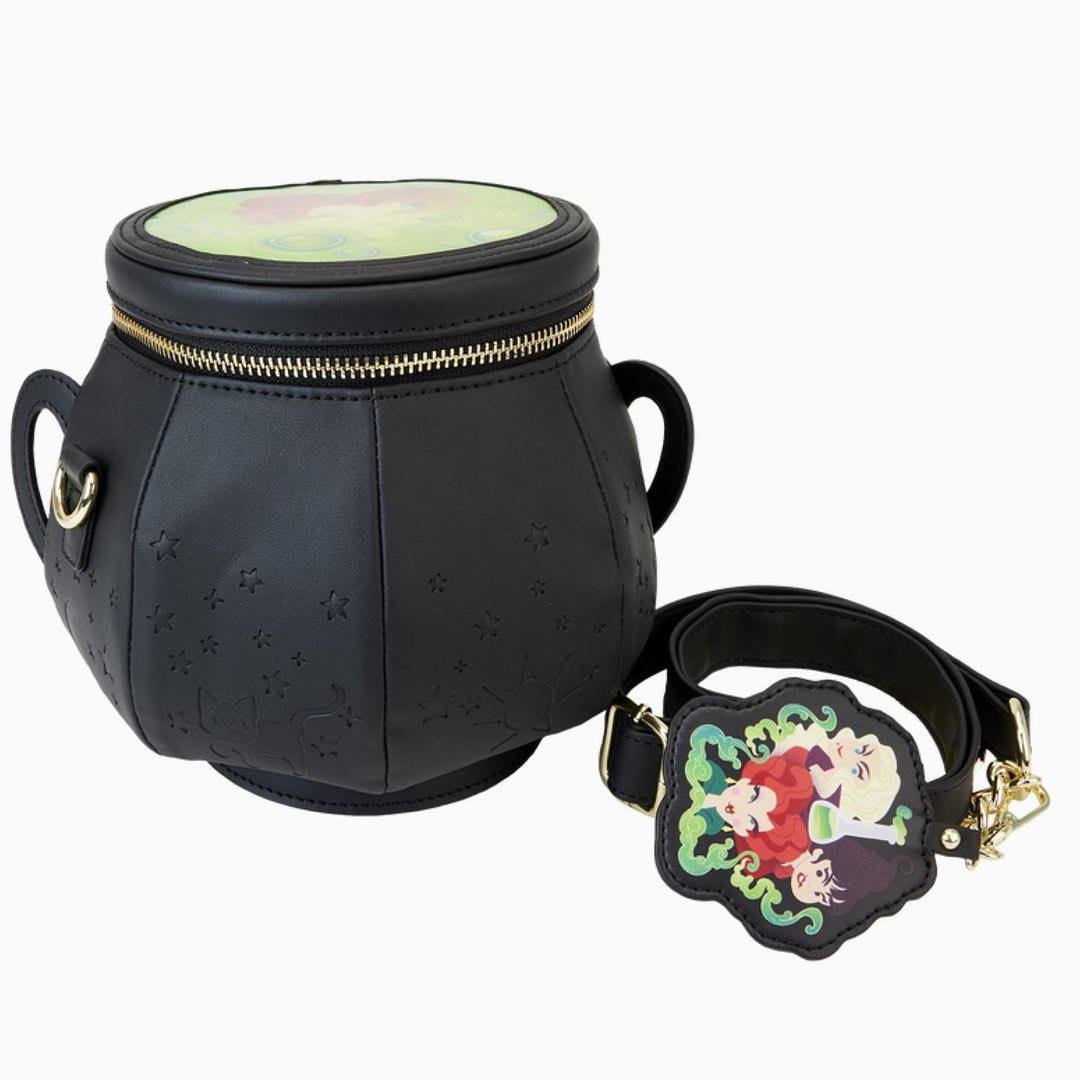 Hocus Pocus 3 tweet media