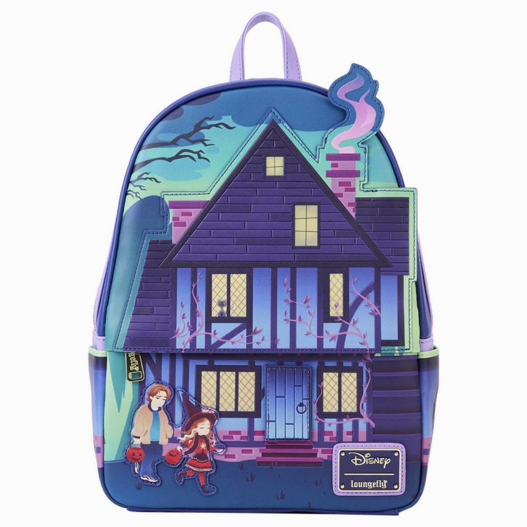 Hocus Pocus 3 tweet media