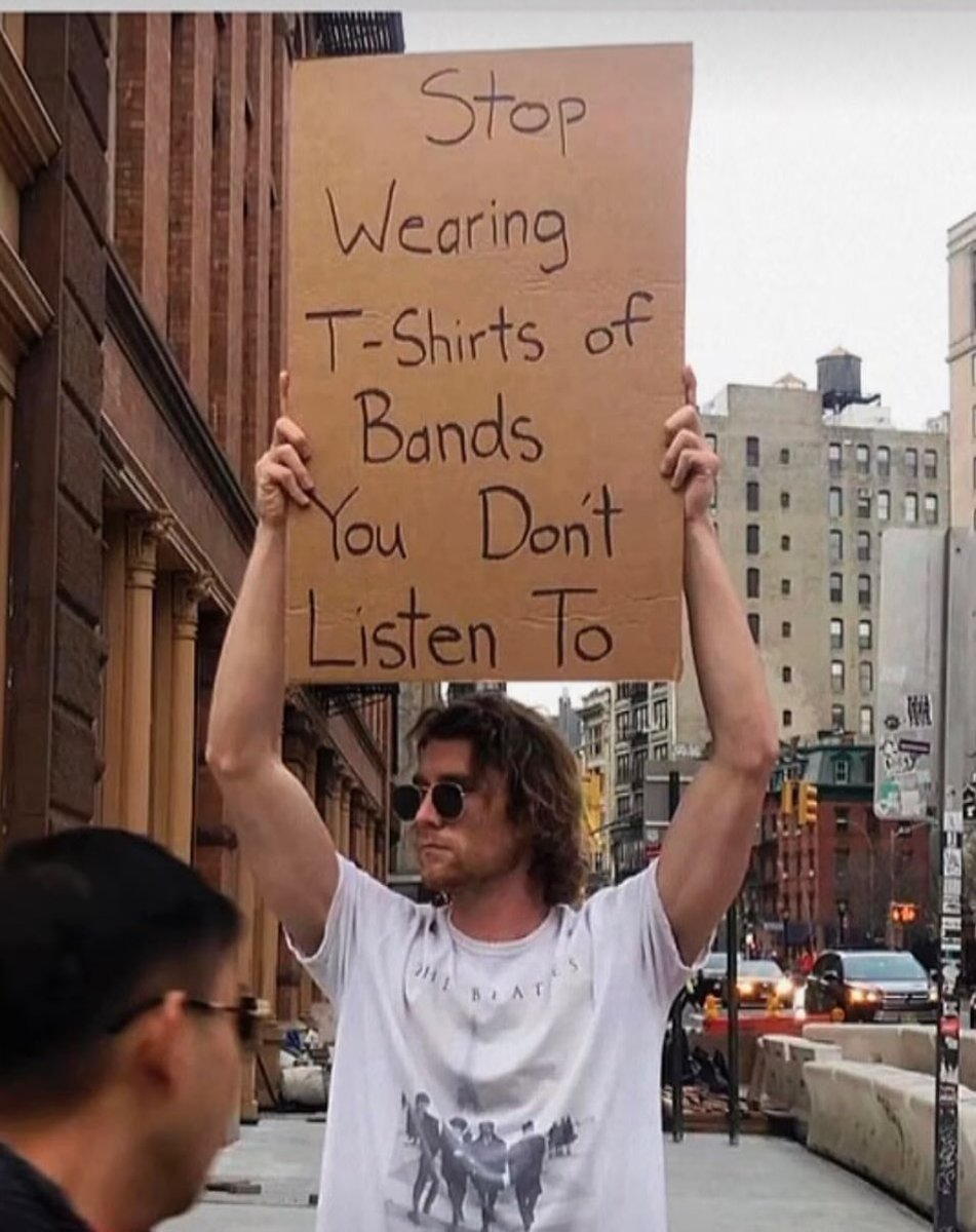 caIvintran's tweet image. 