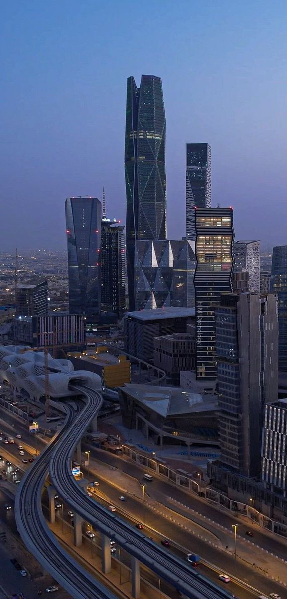 𝐊𝐈𝐍𝐆𝐃𝐎𝐌 𝐒𝐀𝐔𝐃𝐈 🇸🇦 tweet media
