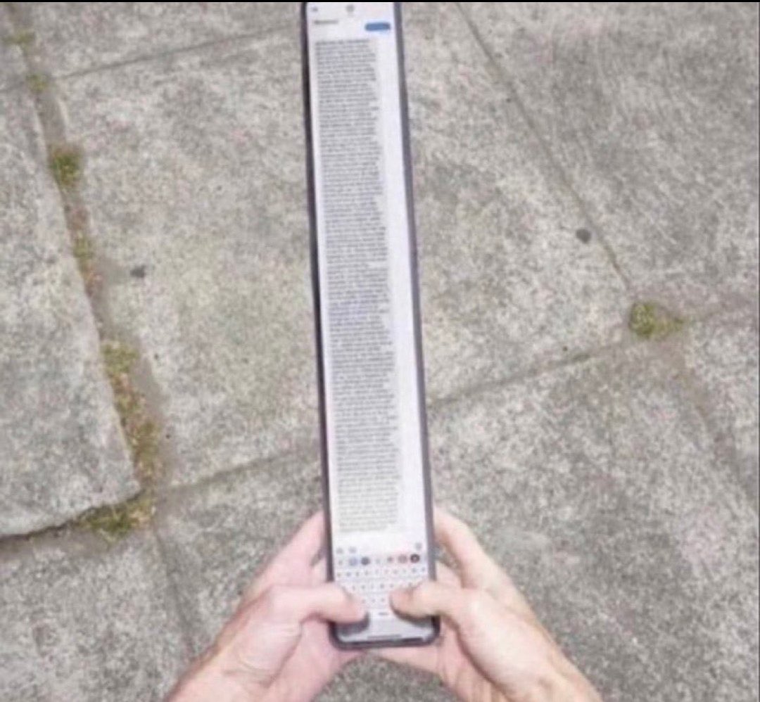 ihyReaves's tweet image. What artist you defending like this ?