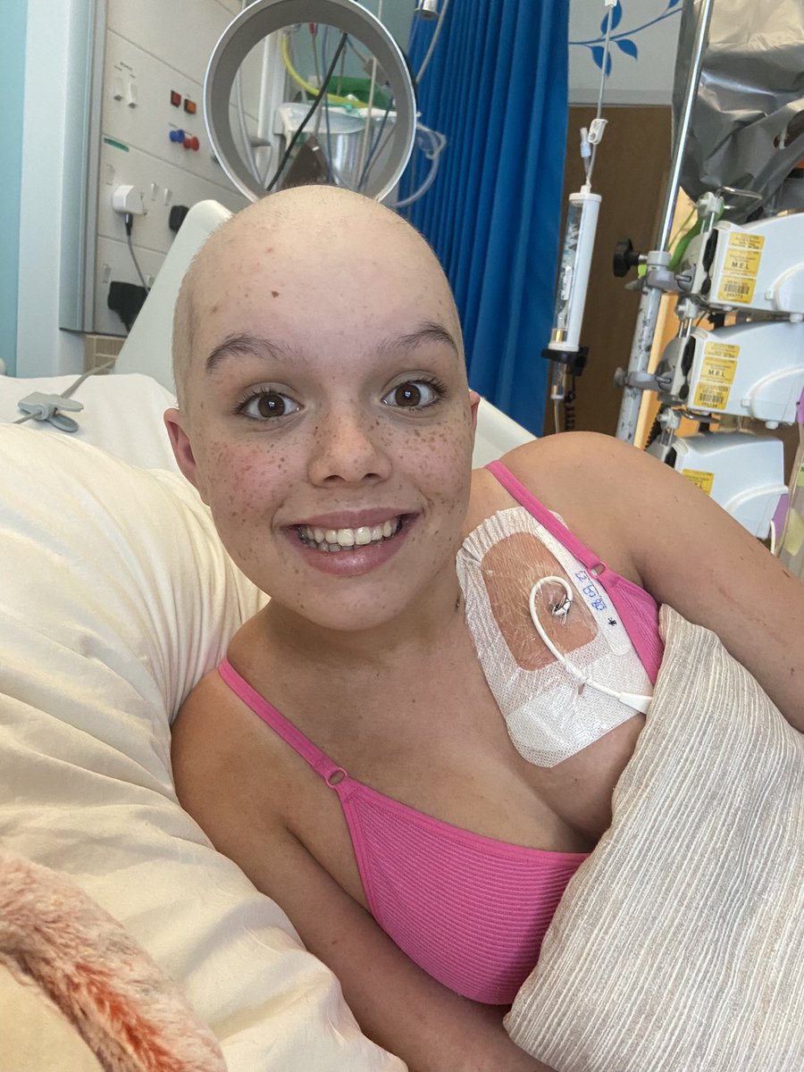 Craig Mayo tweet media