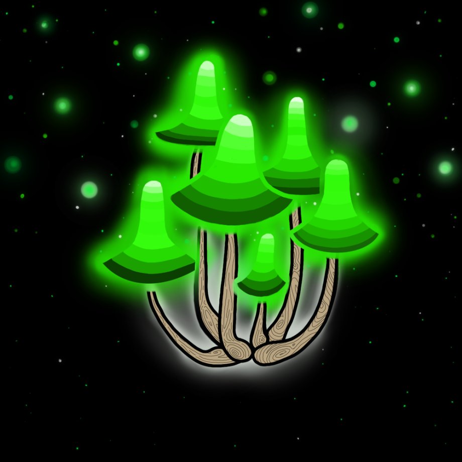 NFTLOVE_Eth's tweet photo. Shroomies claim starts in 15 minutes!

LINK: https://t.co/q7NjxJ3yI3

Free mint 
1 per wallet

@chompies_nft holders only

To celebrate I'm giving away a rare SHROOMIE
Like + RT https://t.co/alrI3aaoYU